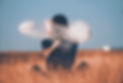 Image by Aziz Acharki