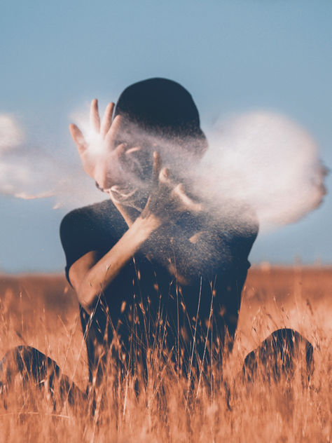 "I Don't Know" - Winter Sessions