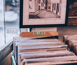 Image de Florencia Viadana