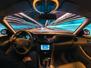In House Financing vs Traditional Auto Financing