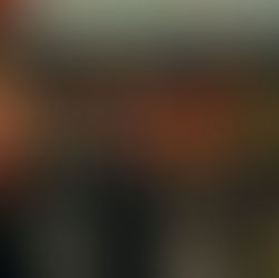 Coming back to China after nearly ten years felt a bit like opening an old diary.