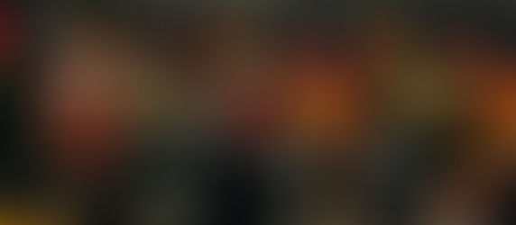 Coming back to China after nearly ten years felt a bit like opening an old diary.