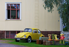 Image by Helen Sepp