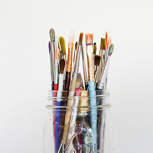 Image de Debby Hudson