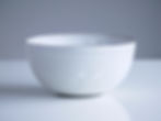 Soups