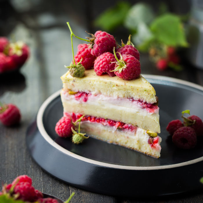 Image by Anna Tukhfatullina Food Photographer/Stylist