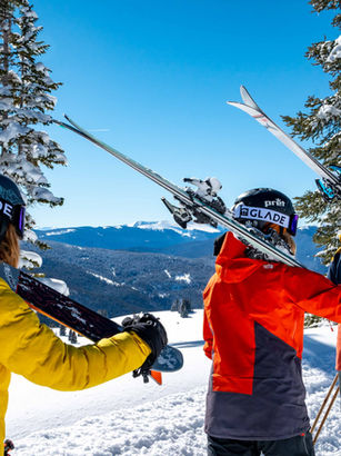 Vail Colorado Christmas: 2025 What to Do + Key Dates