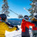 Colorado Ski Resort Opening Dates 2025–26: When & Where to Hit the Slopes