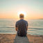 When Calm Feels Uncomfortable: Why Peace Can Feel Like a Threat (and How to Reclaim It)