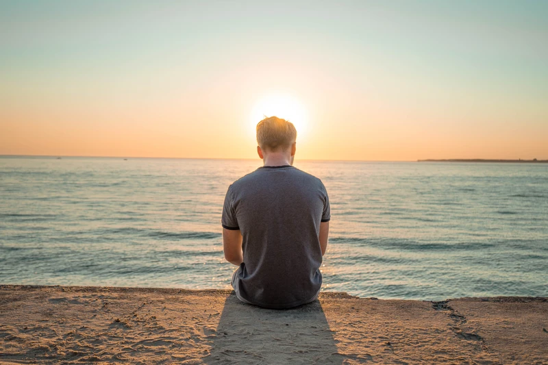 Meditation