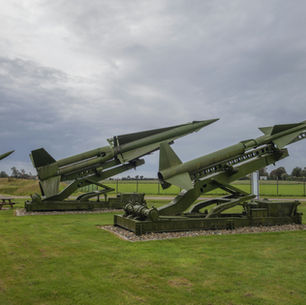 How Iran Could Defeat the United States