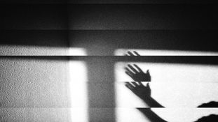 The Stillness That Was Never Achieved