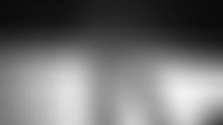 The Stillness That Was Never Achieved