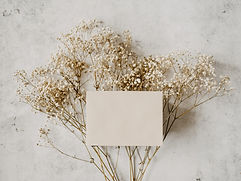 Image by Annie Spratt