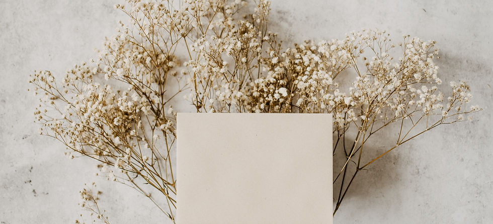 Image de Annie Spratt