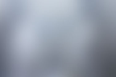 50 frases para celebrar o Dia do Infectologista (11 de abril)