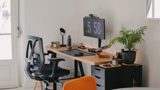 Housing Market Trends 2025: What Real Estate Investors Need to Know