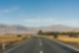 Image of New Zealand road - Drive Med NZ medical driver assessments in Christchurch