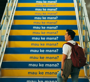 Image by Rendy Novantino