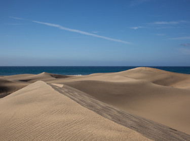 Image by Visit Maspalomas