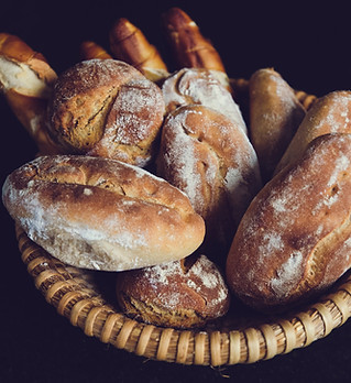 Image by Markus Spiske