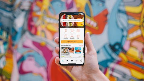 A D2C Subscription Brand Transforming Its CX Ops