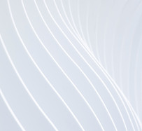 Customer & User Acquisition