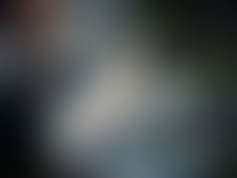 Recuperar tu instinto: por qué no confías en lo que sientes