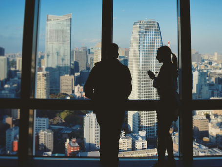 How to Reduce Industrial Downtime with Reliable Bearing Solutions from HBT Bearings