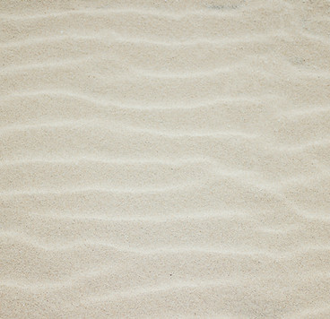 Image by Dongsh