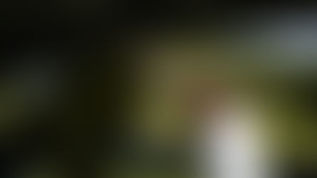 yolda kalmış akü arızası veren araç ve sürücü