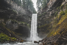 Image by Kelvin Zhang