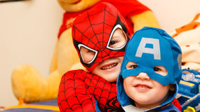 Things to do with them kids the half term break!