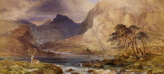 Image by Birmingham Museums Trust