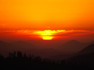 Posun na letní čas změní pro Evropany obchodní hodiny na všech trzích v USA