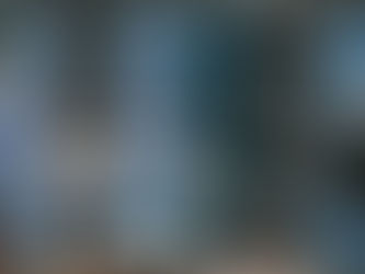 Brand USA verlaagt bezoekersprognose voor 2026