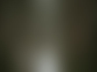 GERÇEK CANAVAR KİMDİR?