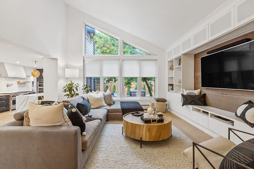 Image by Point3D Commercial Imaging Ltd.