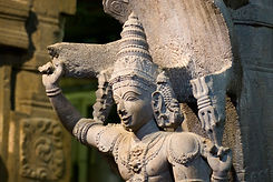 Image by Sreekumar Pillai