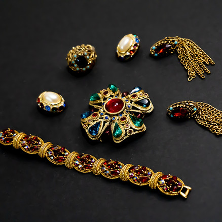 Image by Brian Wangenheim