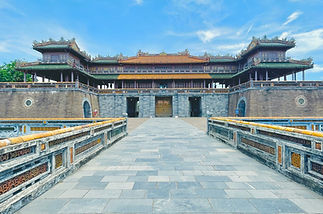 Image by Louis Hoang