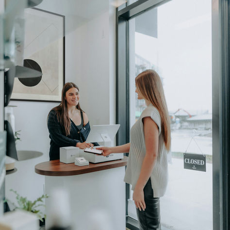 VAT Exemption Explained