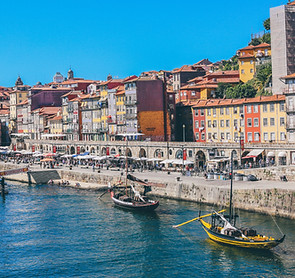 Image by Nick Karvounis