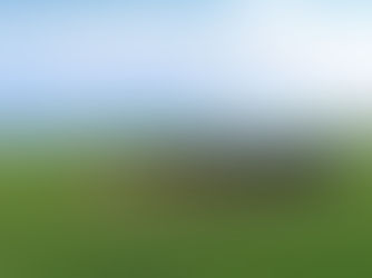 Revolutionizing golf course drainage with Exlterra GEPS