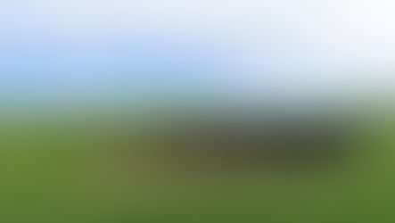 Revolutionizing golf course drainage with Exlterra GEPS