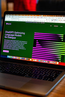 Image by Emiliano Vittoriosi