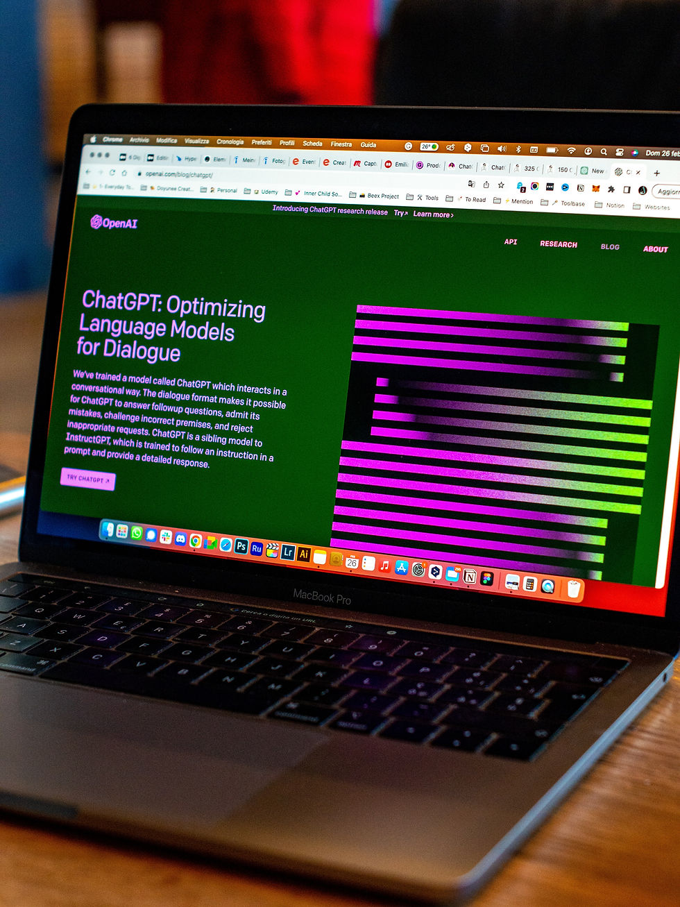 web design services near me