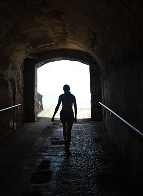 Image by Taylor Deas-Melesh