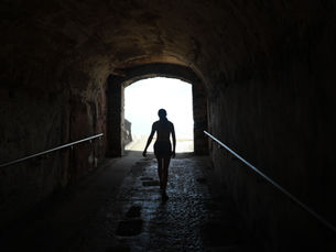 What is Substance Abuse Treatment- really?
