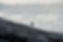 Mountain Kinabalu Climbing